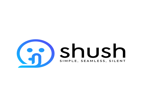  Shush Inc. Enters into a Strategic Partnership with tyntec to Provide Network Authentication Solutions 