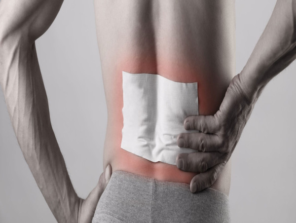 Lidocaine Patches Market Set to Witness Significant Growth by 2025-2032:Endo International plc, Viatris Inc, Sanofi S.A.