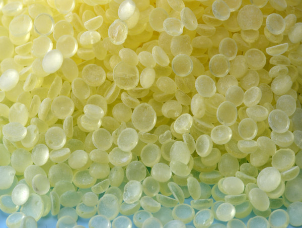 Petroleum Resins Market to Witness Massive Growth by 2032 | Zeon Corporation, Seacon Corporation, Synthomer PLC