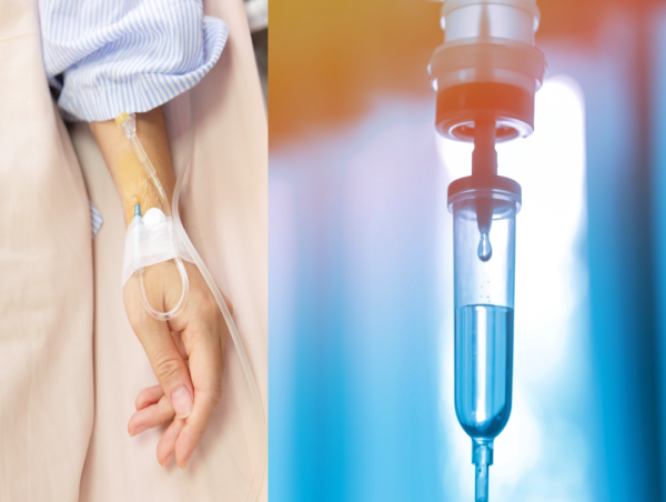 U.S. Intravenous Solutions Market Projected To Witness Substantial Growth, 2025-2032: ICU Medical, Inc., Grifols, S.A