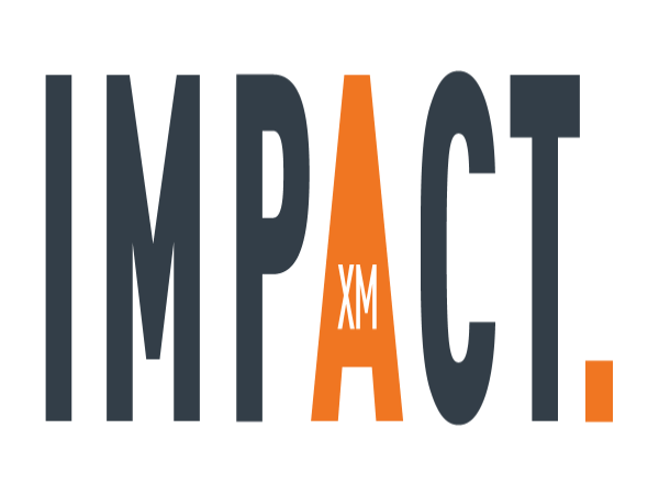  Impact XM Expands UK Presence with Acquisition of Touch Associates, Strengthening Experiential Brand Engagement 