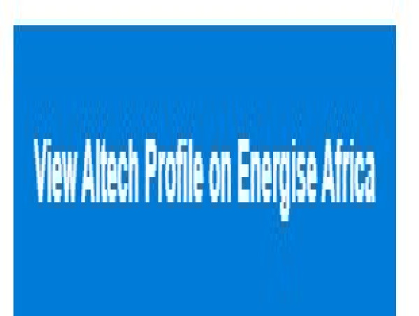  UK Investors Funding Energy Access to Families in the DRC Conflict Zone 