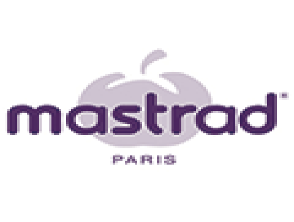  Mastrad Annonce La Date Du Delibere Du Tribunal 
