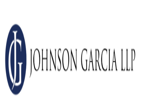  Johnson Garcia LLP Expands Lease to 7,183 SQ FT at Two Arena Place 