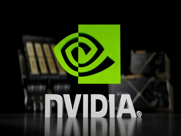  Why these analysts want you to ‘buy the dip’ in Nvidia 