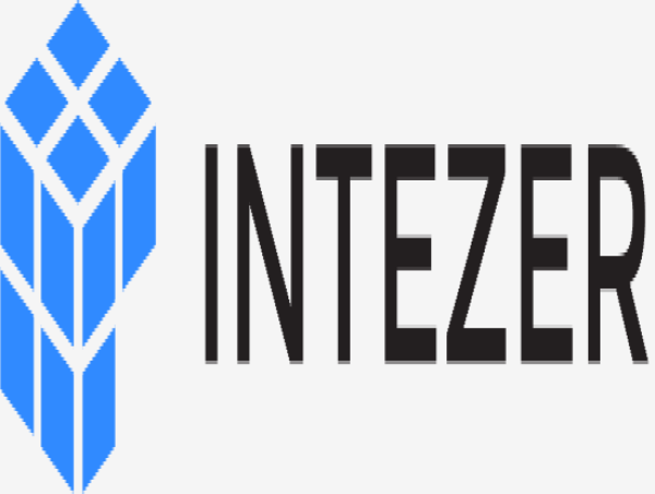  Intezer Expands AI SOC Offering to Support Identity-Based Alert Triage 