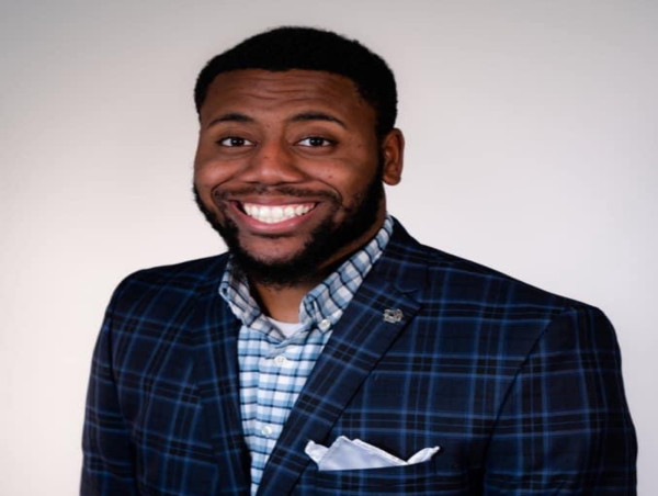 Jonathan Yancy of Yancy Business Consulting Recently Featured on Close Up Radio
