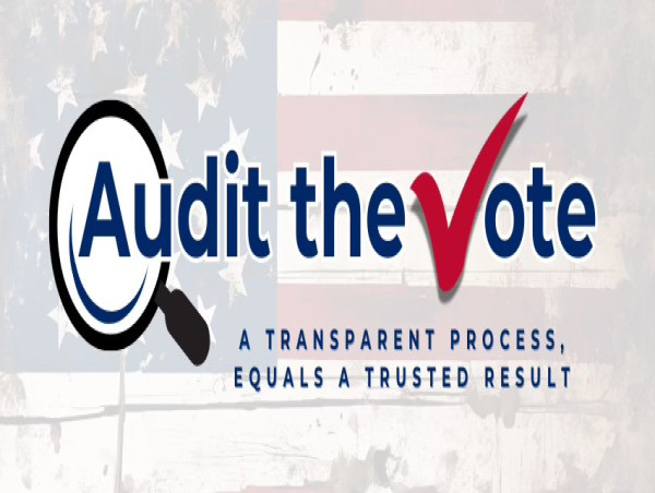  A Data Driven Analysis of Pennsylvania's 2024 Election Results 