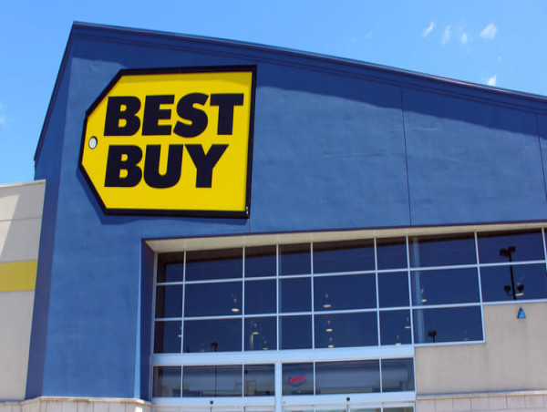  Best Buy beats earnings, but tariffs loom: can tech retailer sustain momentum? 