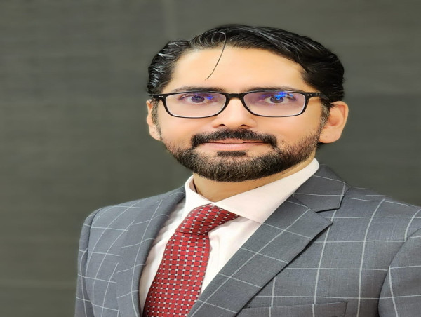  Pointcarre Expands Its Expertise to the Pakistani Textile Market 