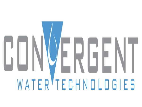  Convergent Water Technologies Announces Leadership Promotions 