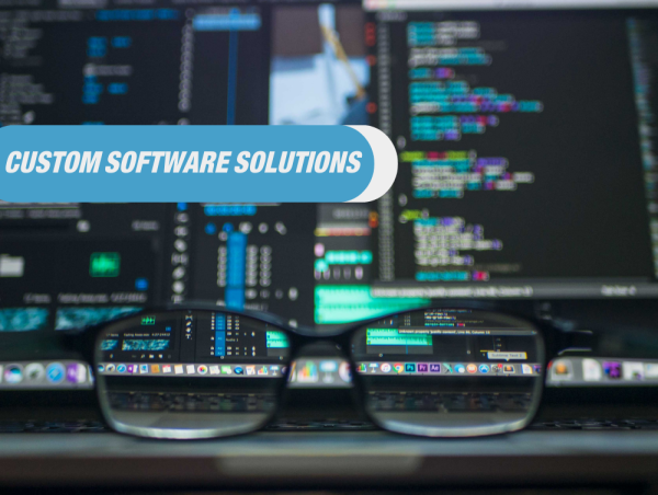 True Ad Solutions Expands Digital Marketing Services to Support Businesses in Connecticut and Beyond