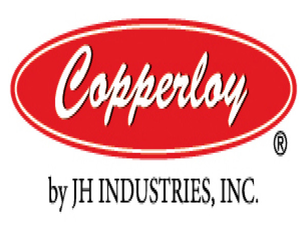  Copperloy Warns Buyers: Not All Yard Ramps Are Safe for Forklifts 