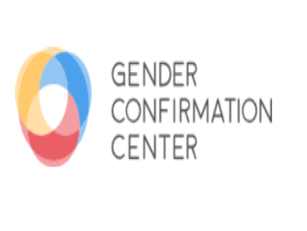  Gender Confirmation Center Donates Essential Items to Quest House SF to Support Trans and Nonbinary Residents 