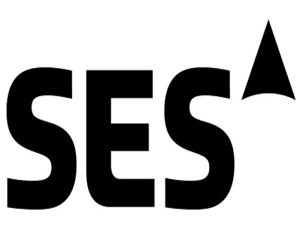  SES publishes 2024 Annual Report 