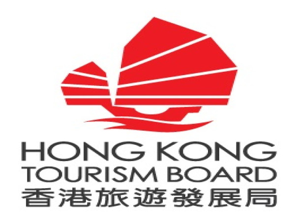  Get Ready for Hong Kong Super March: 