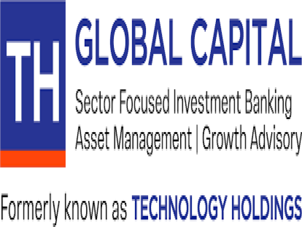 TH Global Capital Expands into Italy, Unlocking New Growth Opportunities in Southern Europe