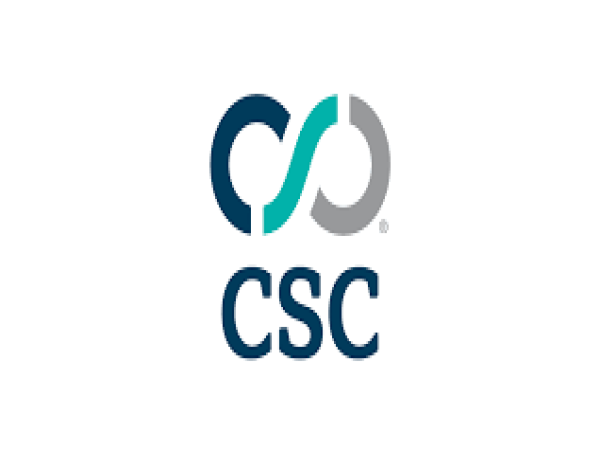 CSC Expands Local Domain Name Registrar Capabilities in China