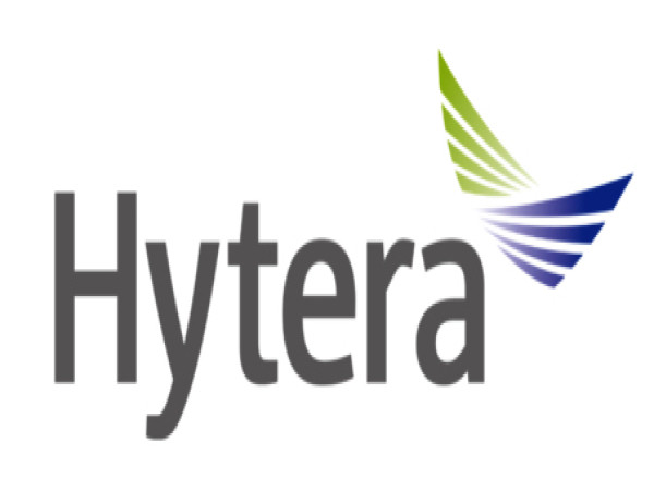  Hytera’s 5G MCX Device Sets New Standard for Secure Communication 