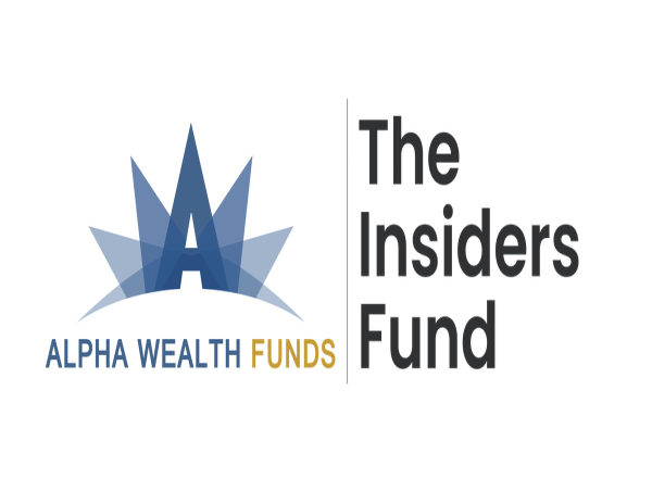  The Insiders Fund Captures #2 Rank in BarclayHedge Equity Long/Short Category: Market-Leading January Performance 