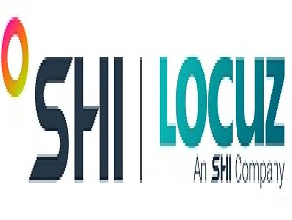  Locuz Joins IndiaAI Mission to Accelerate AI Innovation in India 