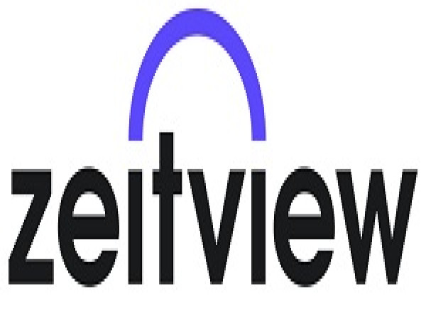  Zeitview Secures $60M to Advance AI-Powered Inspections of Global Critical Infrastructure 