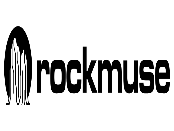 Rockmuse Unveils Premium Designs Powering Sales Growth Nationwide