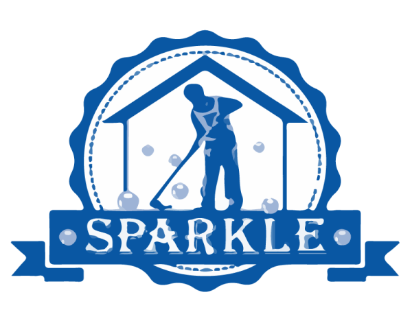 Sparkle Office Announces Office Cleaning Services to Enhance Safe Working