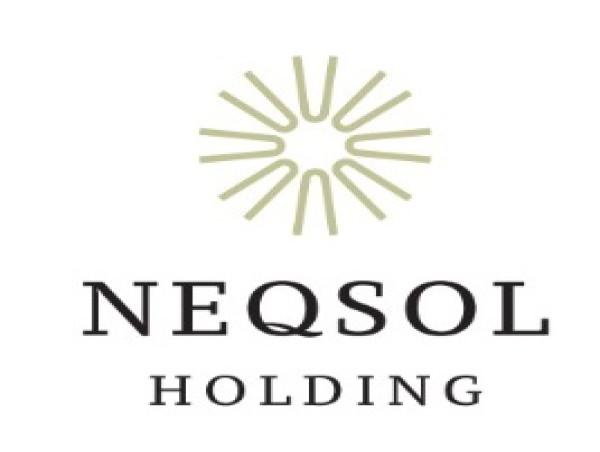  NEQSOL Holding Announces Trans-Caspian Fiber Optic Cable Line Connecting Europe and Asia in Next Phase of Digital Silk Way Project 