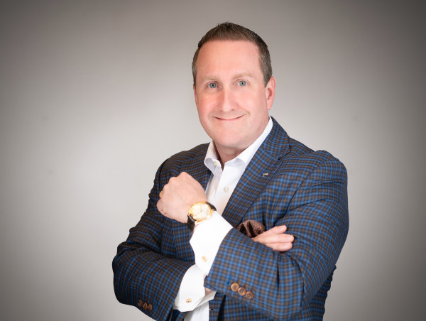 SPA Acquires Australia-Based Proximity in Expansion of Strategic Services