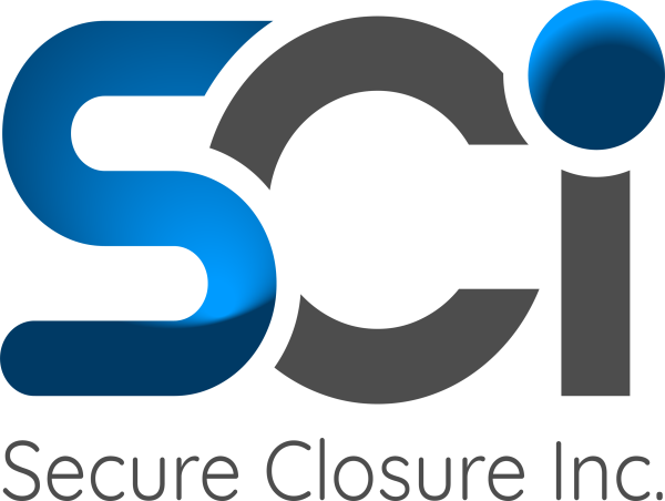 Secure Closure Inc. Announces addition of Medical Advisory Board Members to Advance Innovation in Large Bore Closure