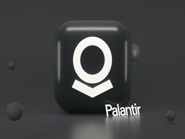  Palantir stock opens in green: here’s why? 