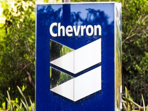  US orders Chevron to halt Venezuela operations in 30 days 