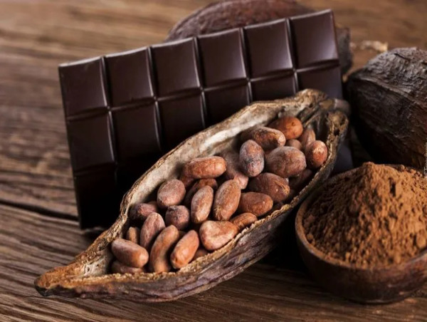  Cocoa Market Set for Rapid Growth and Trend by 2025-2032 Key Drivers And Analysis – Carlyle Cocoa Beans, Puratos Group 