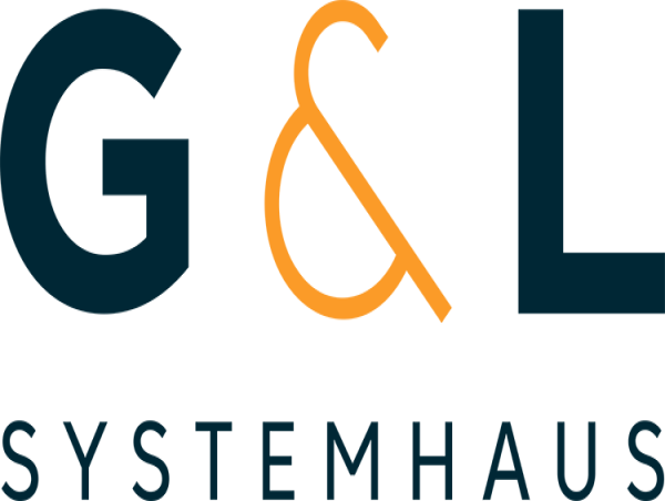 G&L Systemhaus entwickelt hochmoderne Streaming-Plattform für das EU-Parlament