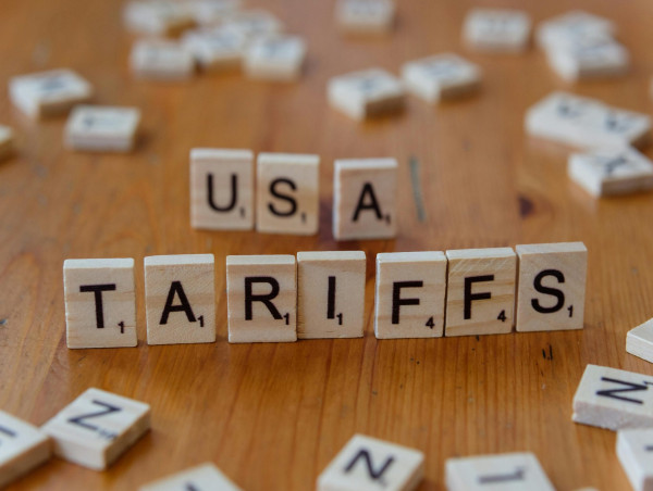  Why Indian exporters want lower import tariffs on US goods 