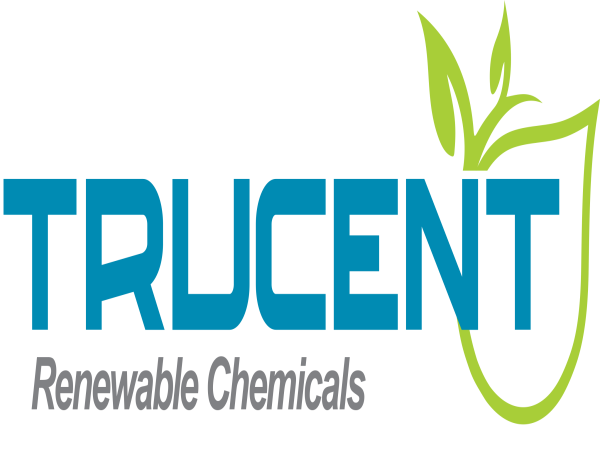 Trucent Achieves Food Grade and Halal Certification, Earns EcoVadis Badge
