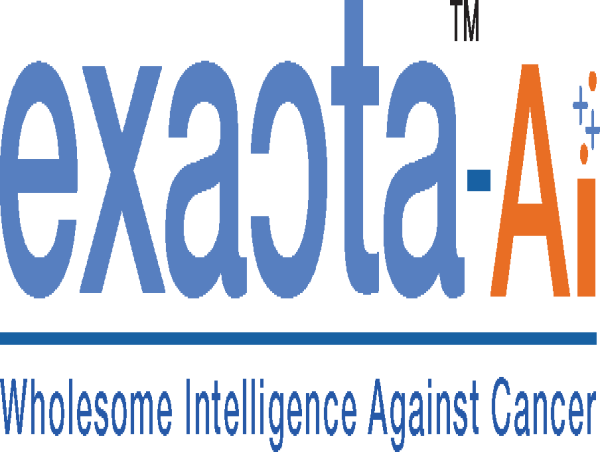  Datar Cancer Genetics & Theranomics Unveil AI-Powered Platform to Personalise Cancer Treatment in Mexico 