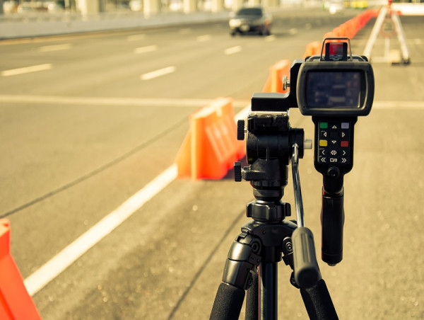  Radar Speed Gun Market In-Depth Analysis, Future Trends and Scope by 2025-2032 | RCSpeeds, Stalker Radar, Geolux d.o.o 