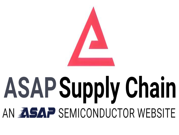  ASAP Semiconductor Reveals an Expanded Selection of Military Aircraft Parts on ASAP Supply Chain to Meet Rising Demand 