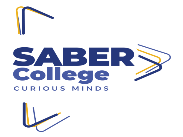 SABER College Announces Start Date for Professional Nursing Program: March 17, 2025