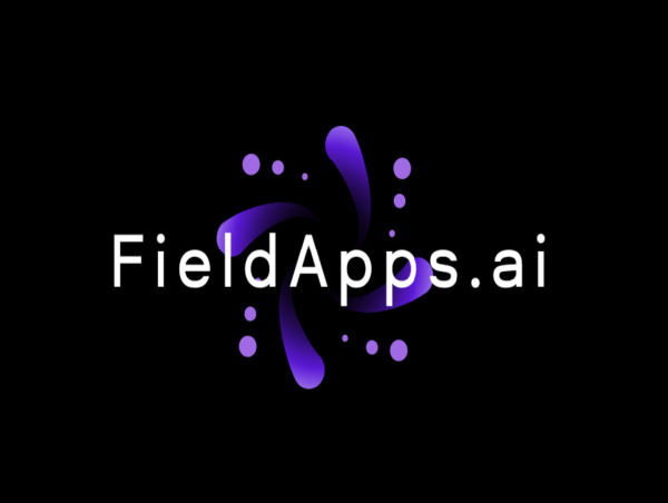 Zerion Software Launches FieldApps.ai to Revolutionize Field Operations with AI-Driven Solutions