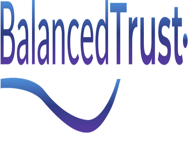  BalancedTrust Appoints Terry Ammons as Key Advisor to Drive Strategic Initiatives 