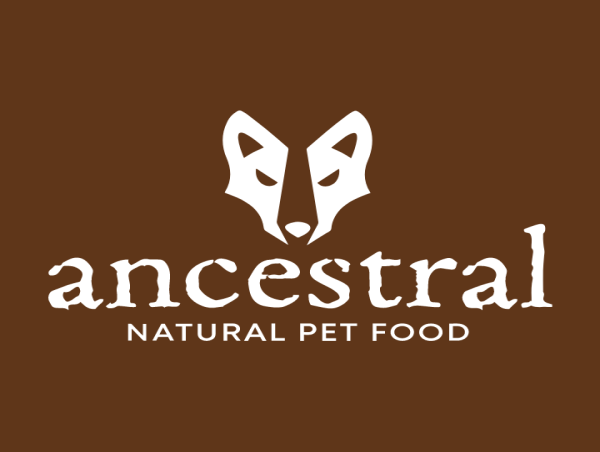 Canadians Have a New Option for Natural & Locally Made Pet Treats