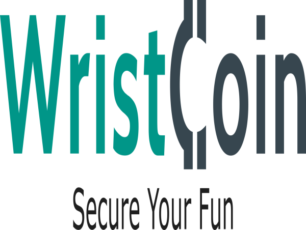 Secure Cashless Payment company WristCoin makes further inroads into the US Market