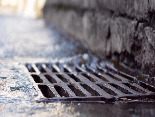  How Proper Drainage Systems Help Prevent Foundation Problems 
