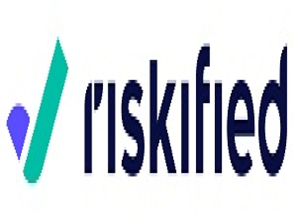  Riskified Unveils Adaptive Checkout: AI Fraud Prevention That Maximizes Ecommerce Conversion Rates 