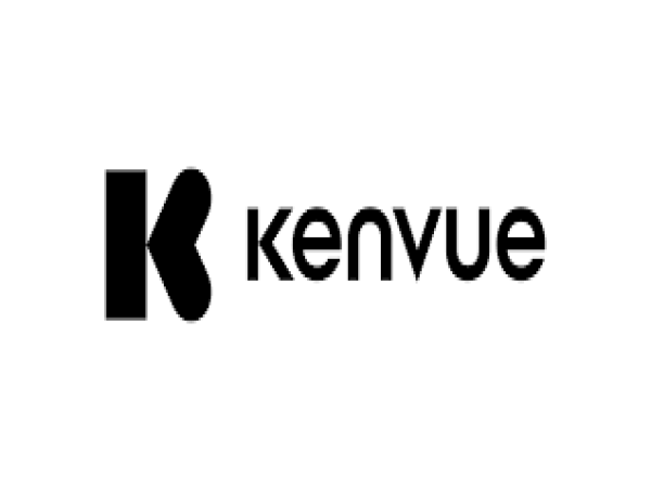  Kenvue Announces Three New Appointments to Board of Directors 