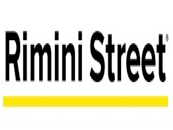  Rimini Street and T-Systems North America Announce a Strategic Partnership to Deliver Comprehensive, Cost-Effective Enterprise Software Support and Hosting Solutions 