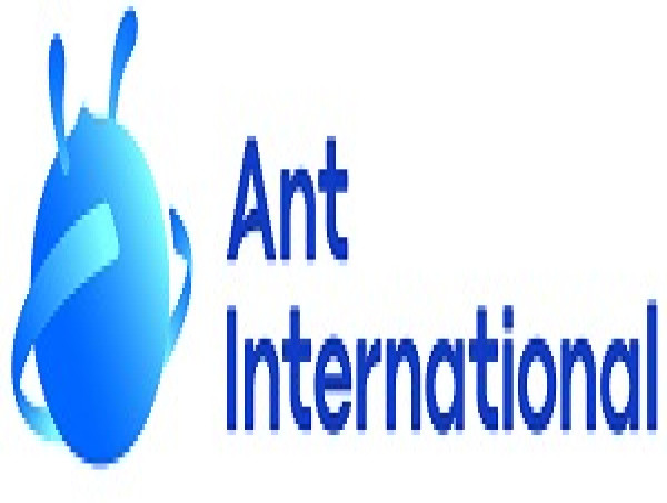  Ant International’s Risk Tech Solutions Win WDTA AI STR-02 Certification 